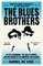 Visé, D: Blues Brothers