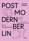 Kromrei, C: Postmodern Non-Residential Berlin