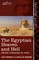 Wallis Budge, E: Egyptian Heaven and Hell (Three Volumes in