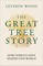 Wood, L: Great Tree Story