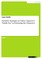 Narrative Strategies in Clarice Lispector's "Family Ties" in Portraying the Characters