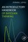Loftus, S: Introductory Handbook of Bayesian Thinking