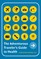 The Adventurous Traveler¿s Guide to Health