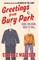Greetings from Bury Park