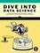 Tuckfield, B: Dive Into Data Science