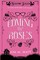 Watt, K: Coming Up Roses