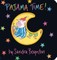 Pajama Time!