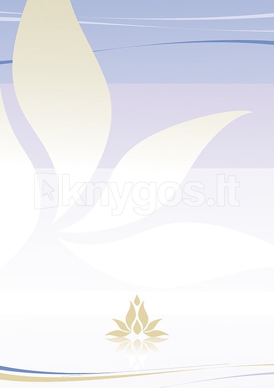 Diploma papīrs Lotos, 170 g/m²