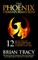 The Phoenix Transformation