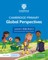 Cambri. Primary Global Perspectives 6 Learner's Skills