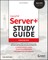Comptia Server+ Study Guide