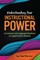 Understanding Your Instructional Power