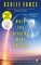 Vance, A: When The Heavens Went On Sale