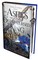 Broadbent, C: Ashes and the Star-Cursed King/Special Ed.