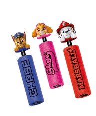 PAW PATROL Ūdens šāvējs Ķepu patruļas