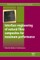 Interface Engineering of Natural Fibre Composites for Maximum Performance