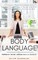 Janson, S: Body Language - Impress with Apperance & Effect
