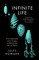 Howard, J: Infinite Life