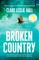 Hall, C: Broken Country