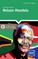 Sapkidis, L: Nelson Mandela