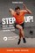 Dold, T: Step Up!