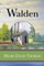 Walden