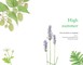 Hart-Davies, C: Herbal Year