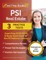 PSI Real Estate Exam Prep 2022 - 2023