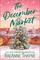 Thayne, R: December Market