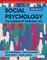 Greenberg, J: Social Psychology (International Edition)