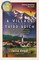 Boyd, J: Village in the Third Reich