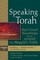 Speaking Torah Vol 2
