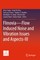 Flinovia¿Flow Induced Noise and Vibration Issues and Aspects-III