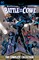 Daniel, T: Batman: Battle for the Cowl - The Complete Collec