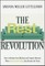 Littlejohn, A: Rest Revolution: The Art and Science of Doing