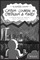 The Woke Salaryman Crash Course on Capitalism & Money
