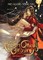 Heaven Official's Blessing: Tian Guan CI Fu (Novel) Vol. 8