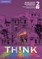 Think/Second Edition Level 2. Workbook
