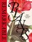 Bynum, H: Remarkable Plants