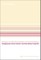 Essays on the Economics of Food Safety: Emerging Issues from the Consumer&#x2019;s and Food Industry&#x2019;s Perspective