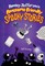 Rowley Jefferson's Awesome Friendly Spooky Stories