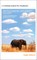 Roberts, S: Training School for Elephants