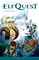 Elfquest: The Final Quest, Volume 2