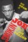Kram, M: Smokin' Joe