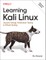 Messier, R: Learning Kali Linux