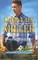 Miller, L: Once a Rancher