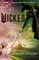 Maguire, G: Wicked/Tie-In