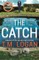 The Catch