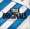 Knispel, M: True Originals