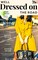 Janson, S: Well Dressed on the Road
